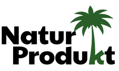 Naturprodukt Bali